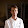 Jeffrey Stern Jeffrey Stern's profile photo