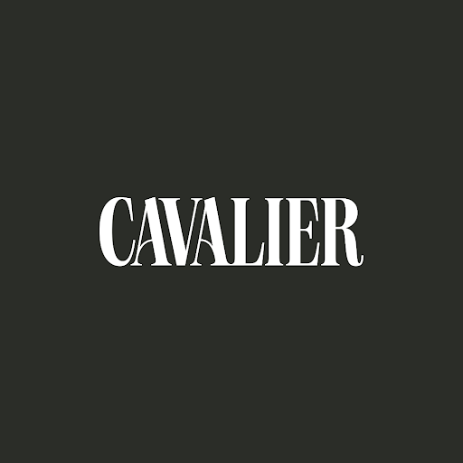 Cavalier Gastown - Fine Jewelry logo