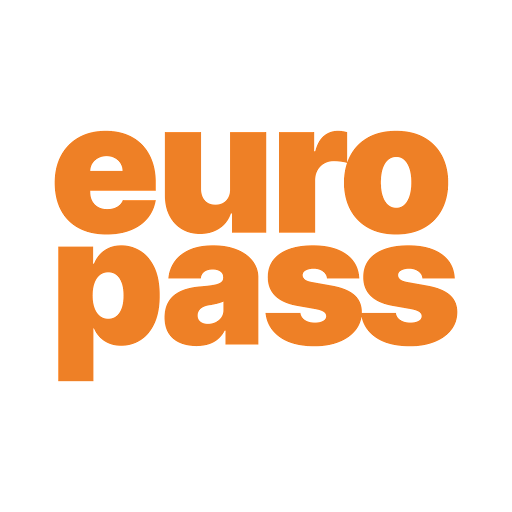 Europass Teacher Academy logo