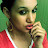 Lexi A avatar image