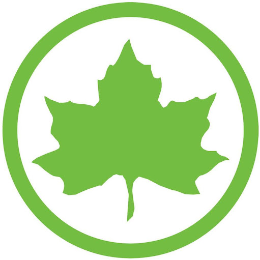 Highbridge Park logo