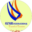 Ozair Travel Mohammad Eshaq Fardeen