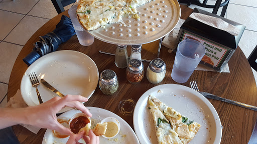Nicolitalia Pizzeria