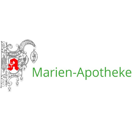 Marien-Apotheke