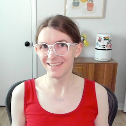 Emily Carlsen's user avatar