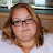 Amy Thomas avatar image