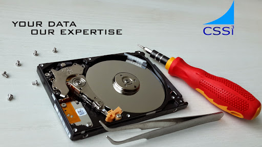 Computer Storage Services India (CSSI) Pvt. Ltd., 1053, 10th Floor,Tower B2,Spaze IT Park, Sohna Road, Sector 49, Gurugram, Haryana 122018, India, Data_Recovery_Service, state HR