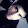 Ray Loredo Ray Loredo's profile photo