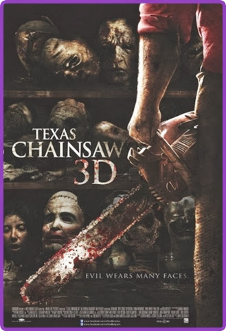 Masacre En Texas Herencia Maldita [2013] [brrip] latino 2013-08-07_00h53_01