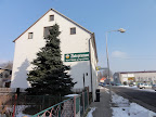 Hostinec U Peterků - Bohosudov