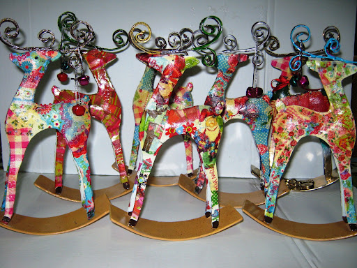 Kerstworkshop moeders en vriendjes Thomas 025.jpg