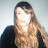 dianebirchmusic