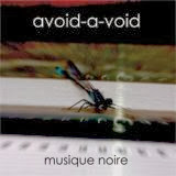 Avoid-A-Void - Musique Noire