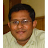 vishal prasad avatar image