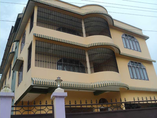 JB School of Nursing, Suncity Lane, (Baghorbori to Satgaon Ambari, Satgaon Rd, Puberun Nagar, Kalitakuchi, Narengi Tinali, Guwahati, Assam 781026, India, School, state AS
