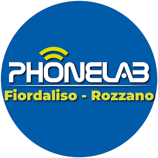 Phonelab - C.C. Fiordaliso - Rozzano