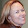 Samara Hart Samara Hart's profile photo