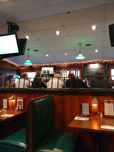Bar & Grill «Candlewyck», reviews and photos, 2551 Durham Rd, Doylestown, PA 18902, USA