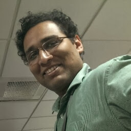 Jackson Chackungal review