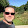 Duncan Rice Duncan Rice's profile photo
