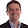 Scott Suine Scott Suine's profile photo