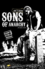 Sons of Anarchy 4x14 Sub Español Online
