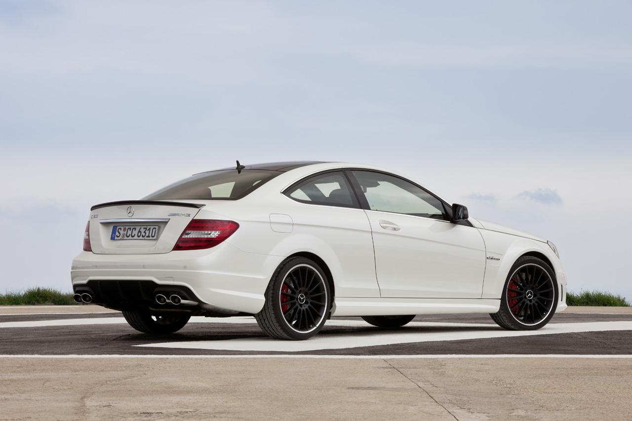 Mercedes-Benz+C63+AMG+Coupe+2012+a.jpg