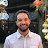 Thiago Azevedo avatar image