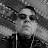 Shane Dabinett avatar image