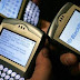 Blackberry producirá dos nuevos celulares en Argentina