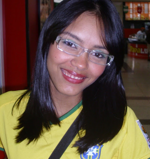 Marianela Quintero