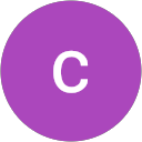 Image Google de chantal GENDROT