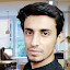 Ajmal Hasan's user avatar