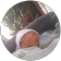 Daniel lopez Daniel lopez