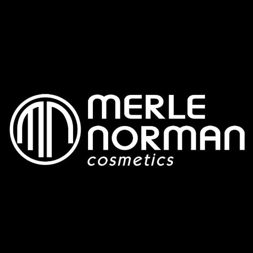 Merle Norman & InSPArations Day Spa logo