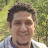 Erick Dimistracopulos review