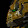 Cyrexxx Cyrexxx's profile photo