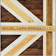 Wood Flooring Engineered Ltd