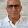 Ziona Etzion Ziona Etzion's profile photo