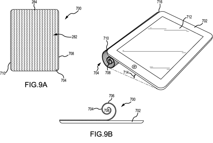 iPad_Smart_Cover.