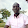 odumale richard odumale richard's profile photo