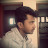 Kavishankar Karunakaran avatar image