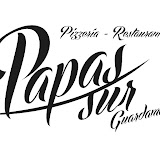 Pizzeria Papas Sur