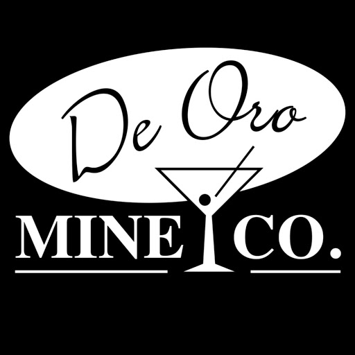 De Oro Mine Co.