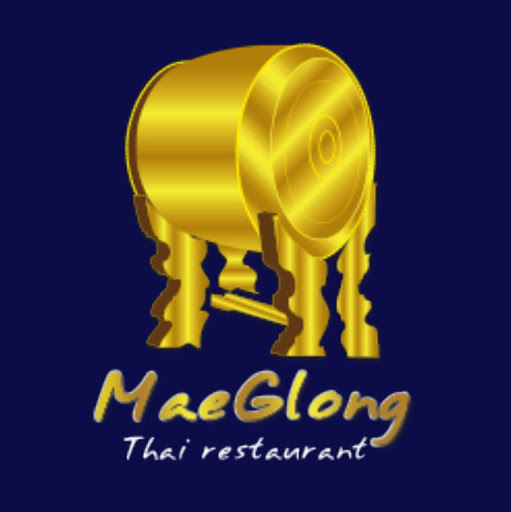 Mae Glong Thai Restaurant logo
