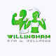 Willingham Gym and Wellness