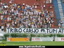 TORCIDA ORGANIZADA TRIBO CARIJÓ