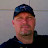 Michael Eutzy avatar image