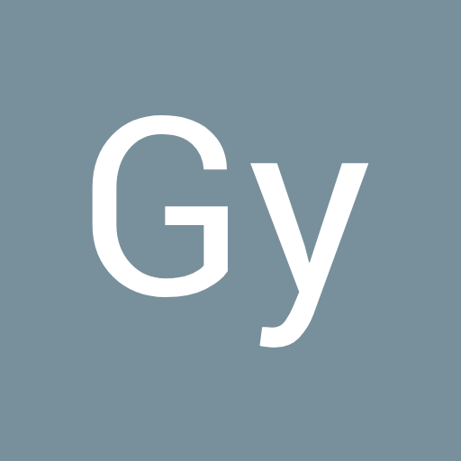 gravatar for gyanabratalahkar