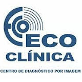 Eco Clínica Oficial - Matriz